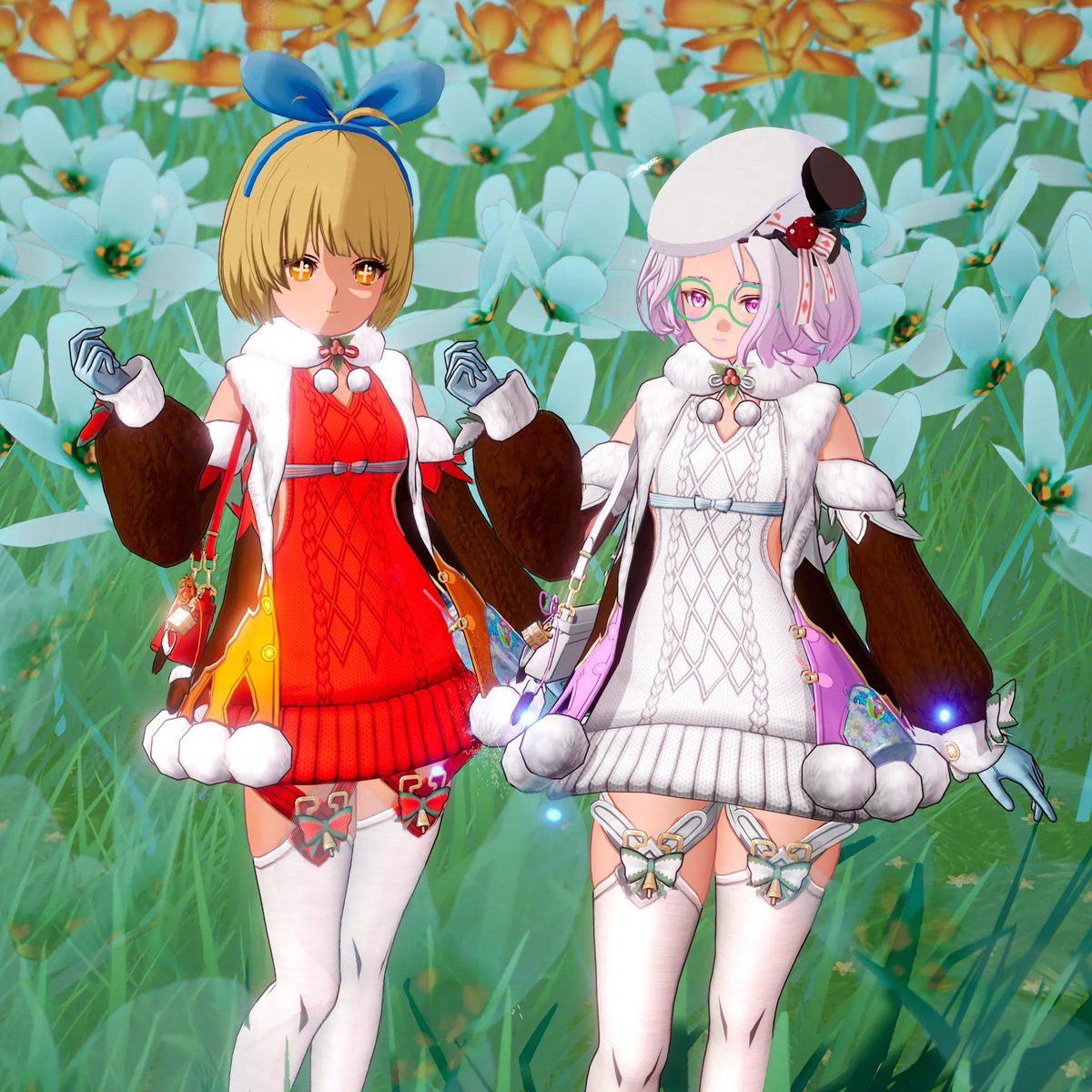 あさや(亜早夜) (@Aza10712saya) / Posts / X