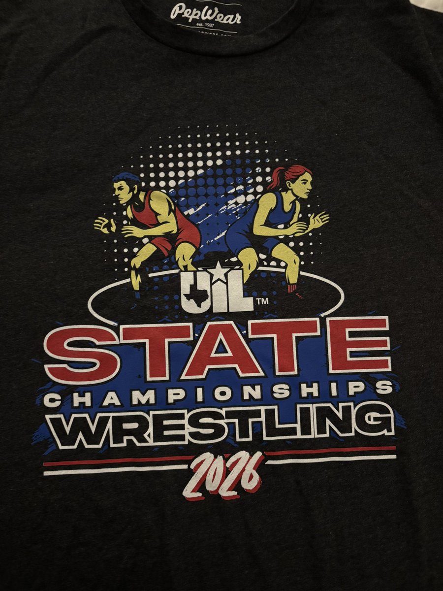 crockettwrestling tweet media