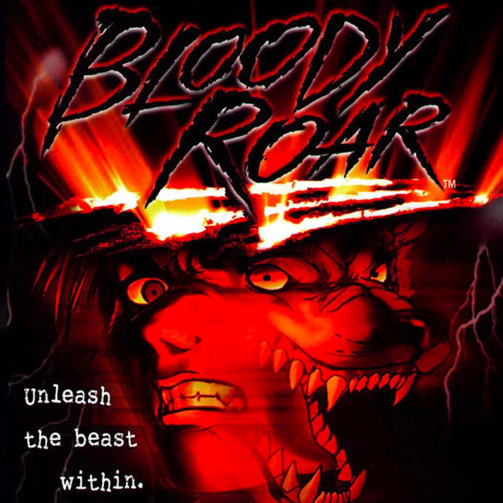 Jerm6760 tweet media