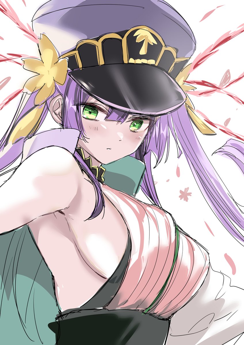 ゆきむし (@yukimushi_kaido) / Posts / X