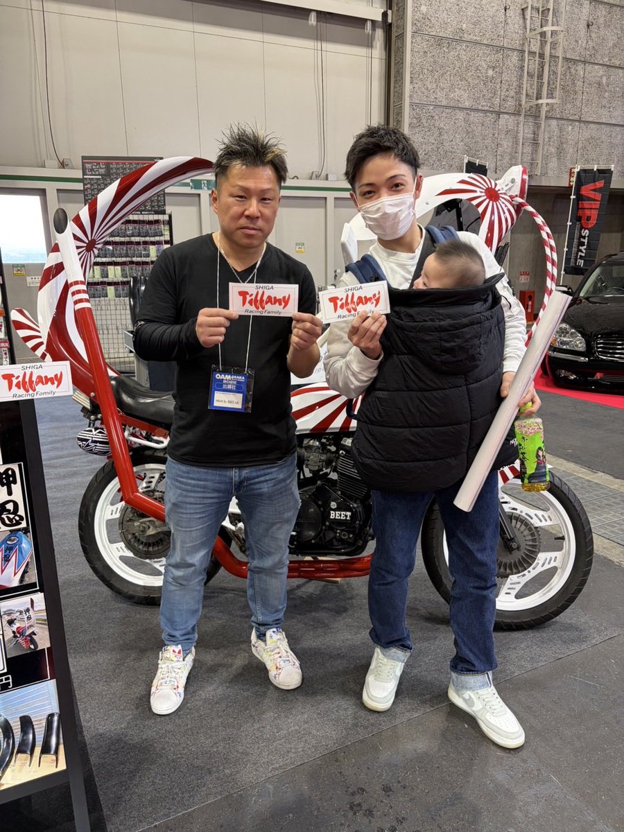 ひろっさん tweet media