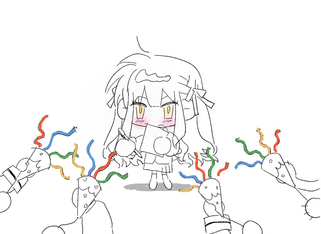 偷咩偷牛腩挂面 tweet media