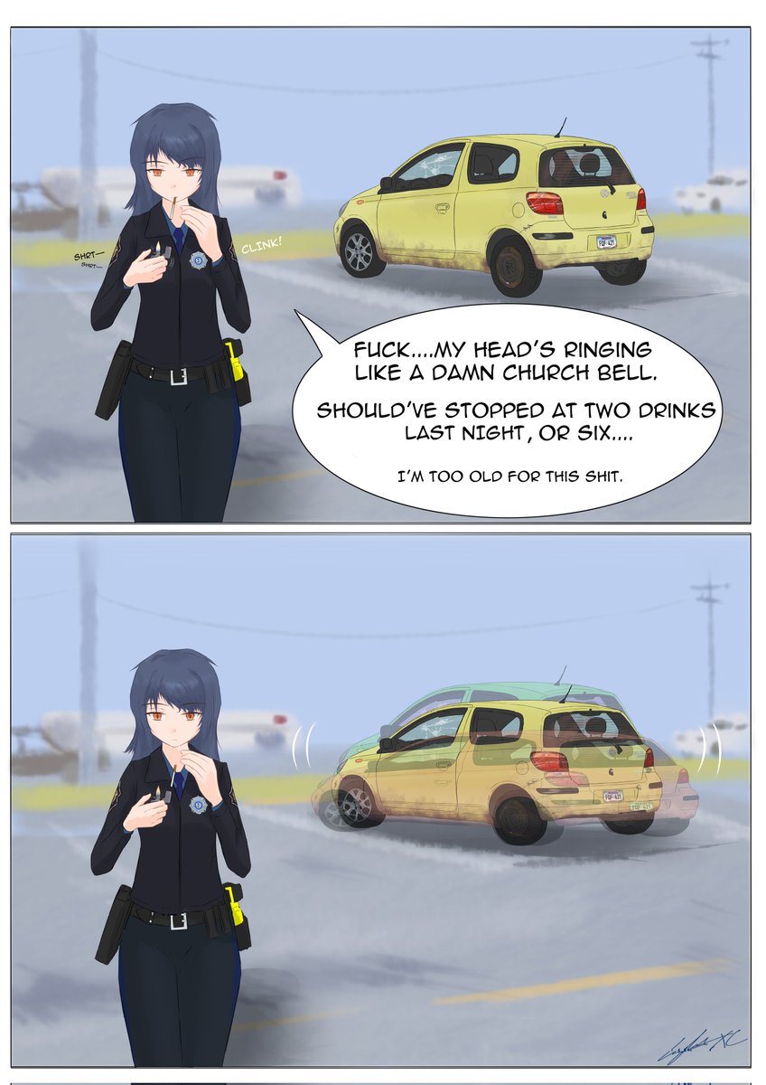 LightningXC tweet media