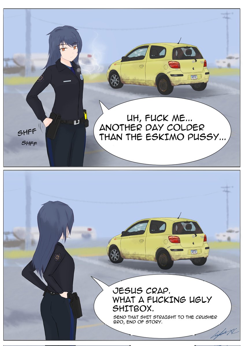 LightningXC tweet media