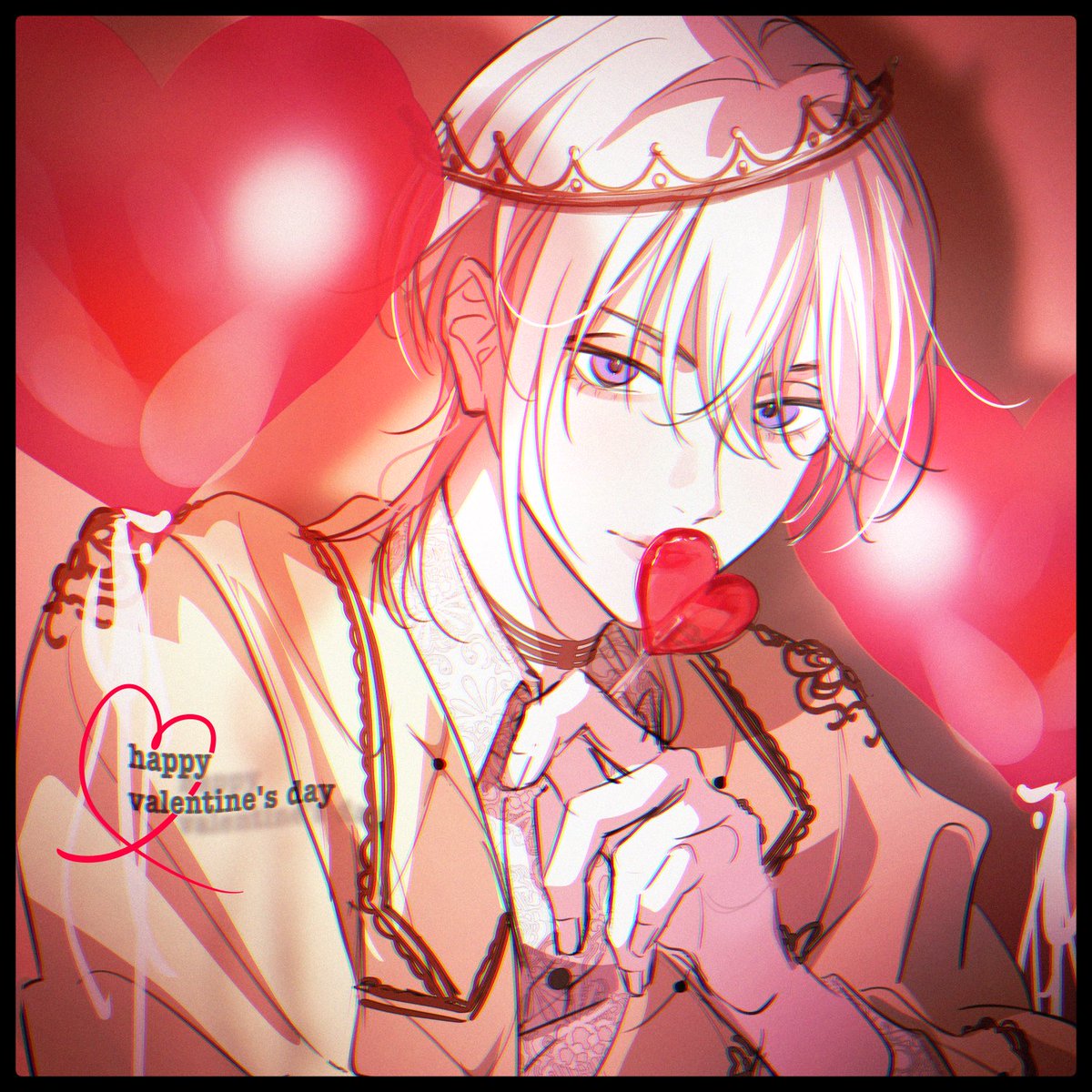 Toxic-a-Holic（トキシカホリック / トキホリ）公式 (@Toxic_a_Holic