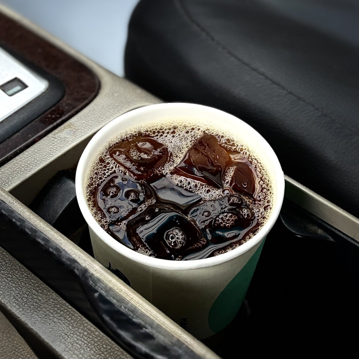 Nawaf (@10ndn) on Twitter photo 