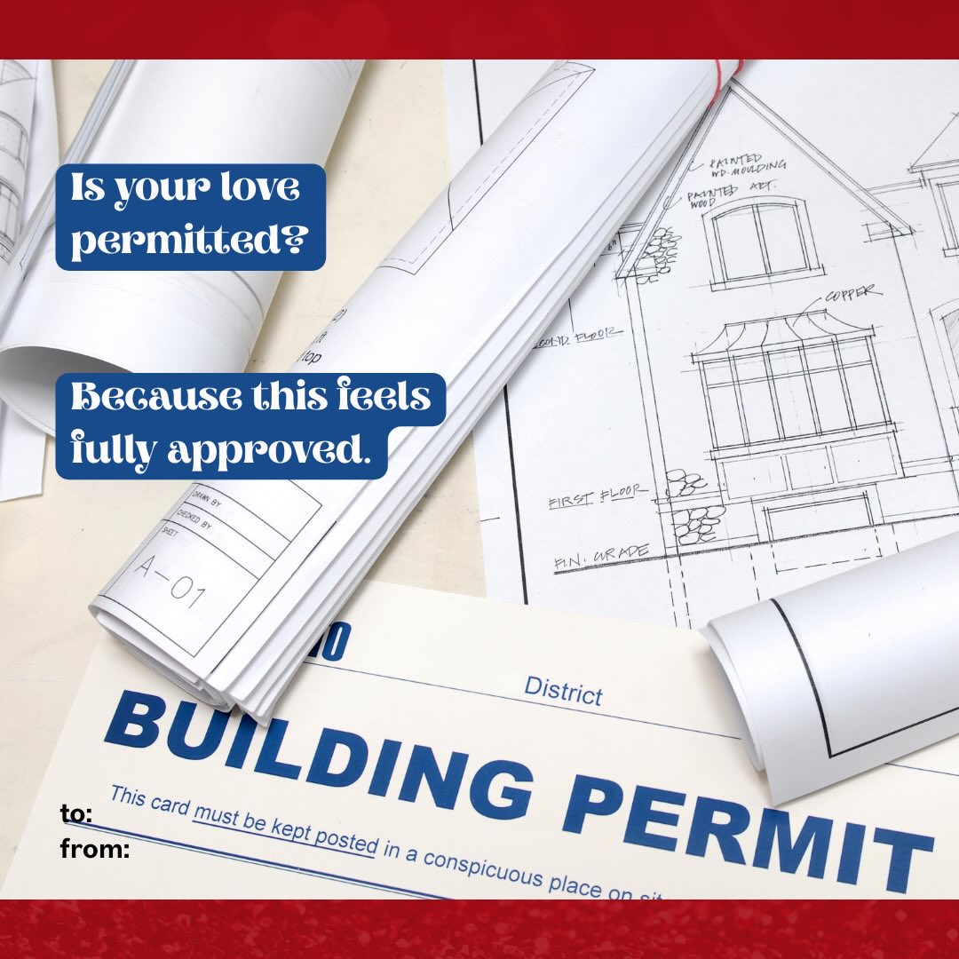 Home Builders Association of Kentucky (HBAK) tweet media