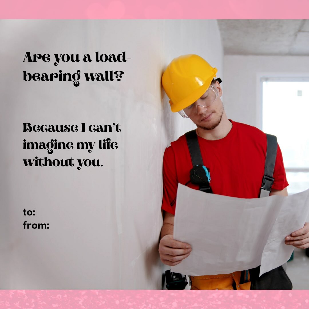 Home Builders Association of Kentucky (HBAK) tweet media