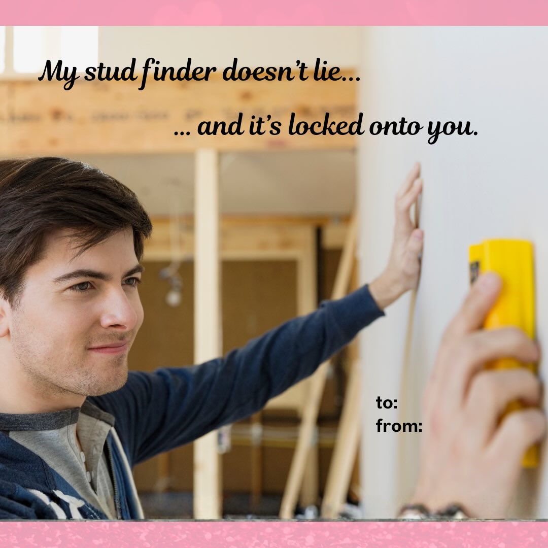 Home Builders Association of Kentucky (HBAK) tweet media