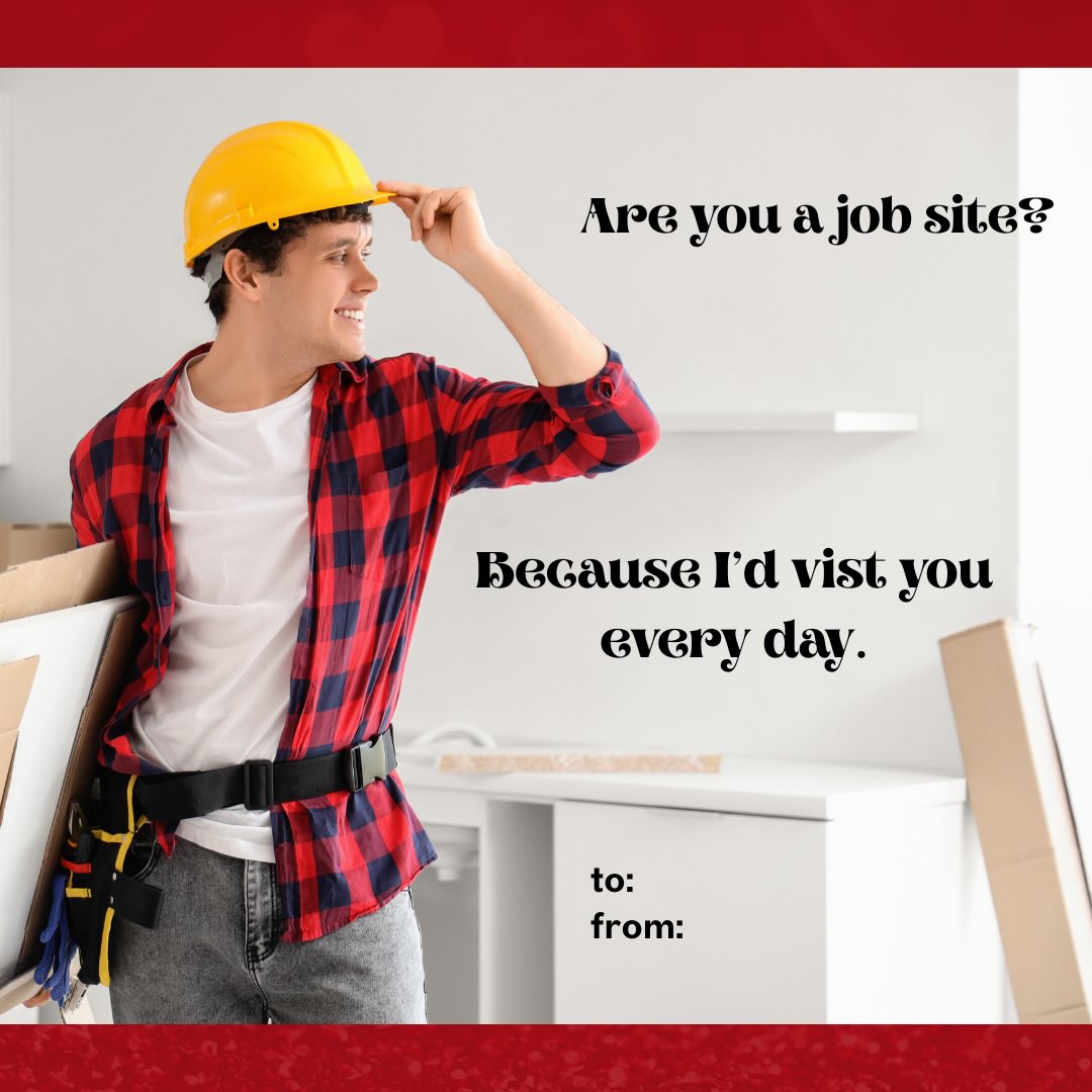 Home Builders Association of Kentucky (HBAK) tweet media