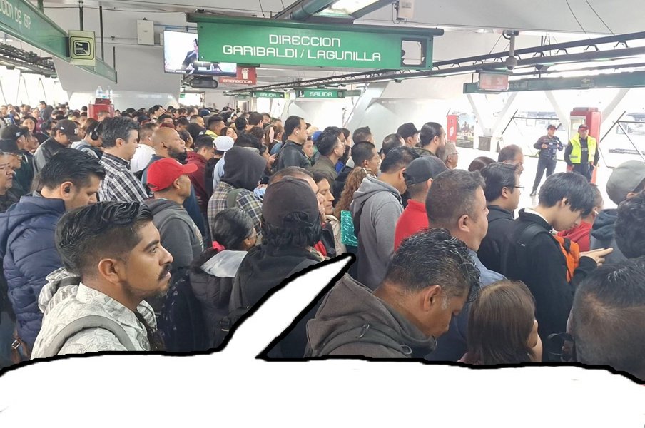 🌹 Franz Bonaparta 🌹 (@franz_buonapart) on Twitter photo 