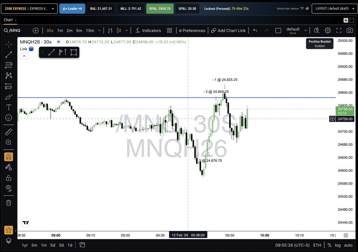 Dylan Poeze tweet media
