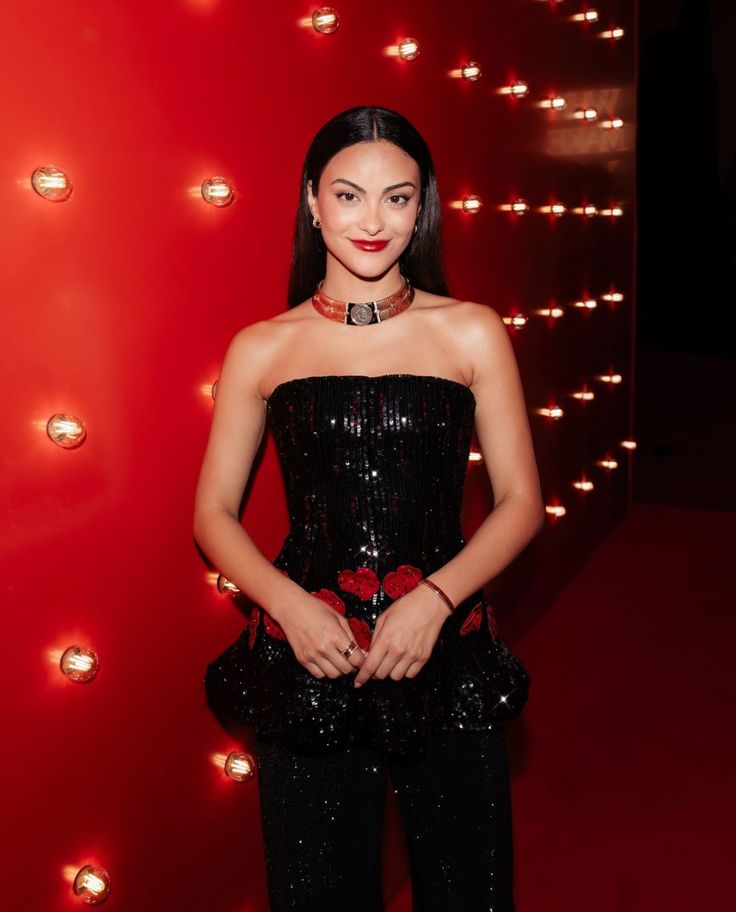 𝕬𝐒𝐓𝐑𝐀 𝕮𝐀𝐒𝐓𝐄𝐋𝐋𝐈 tweet media