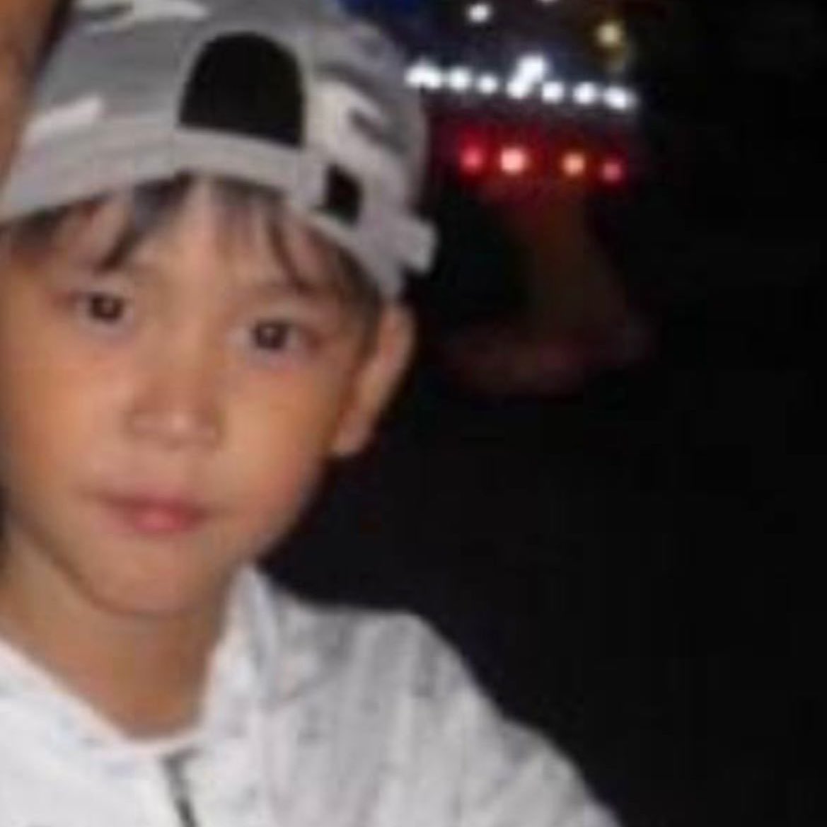 madgurlclub's tweet image. หน้าตาเหมินเดิมเลยอ้วน😭😭😭😭😭😭😭😭😭😭😭😭😭😭😭😭😭😭😭😭😭😭😭😭😭😭😭😭😭😭😭😭😭😭😭😭😭😭😭😭😭😭😭😭😭😭😭😭😭😭😭😭😭😭😭😭😭😭😭😭😭😭😭😭😭😭😭😭😭😭😭😭😭😭😭😭