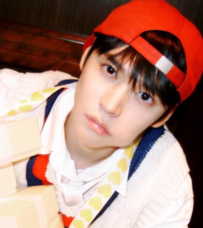 madgurlclub's tweet image. หน้าตาเหมินเดิมเลยอ้วน😭😭😭😭😭😭😭😭😭😭😭😭😭😭😭😭😭😭😭😭😭😭😭😭😭😭😭😭😭😭😭😭😭😭😭😭😭😭😭😭😭😭😭😭😭😭😭😭😭😭😭😭😭😭😭😭😭😭😭😭😭😭😭😭😭😭😭😭😭😭😭😭😭😭😭😭