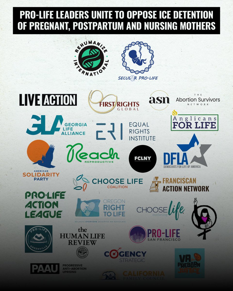 Maria Oswalt tweet media