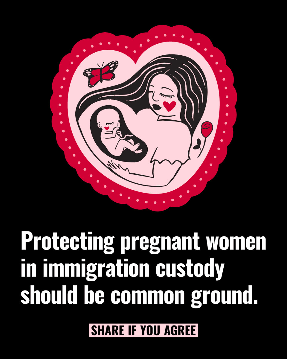 Maria Oswalt tweet media