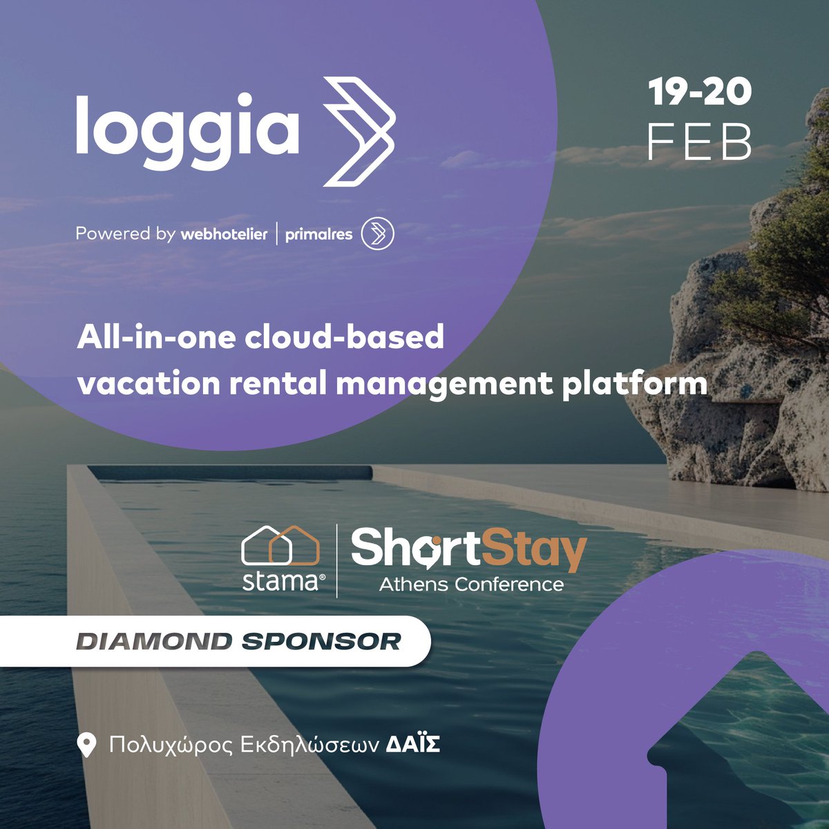 webhotelier | primalres tweet media