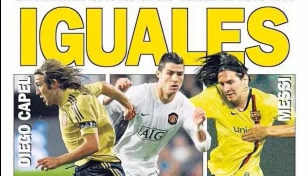 El Rodgo🐦‍🔥🏛️ tweet media