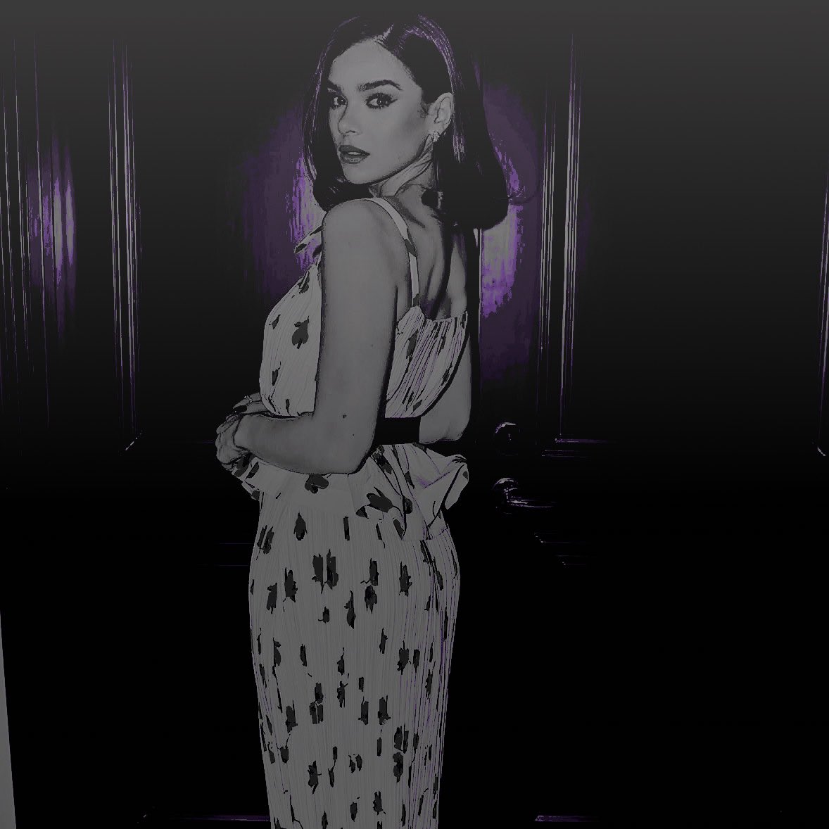 ‍ ‎‏ ‍ 𝓴𝐚𝐭𝐞. ‎‏ ‍ tweet media