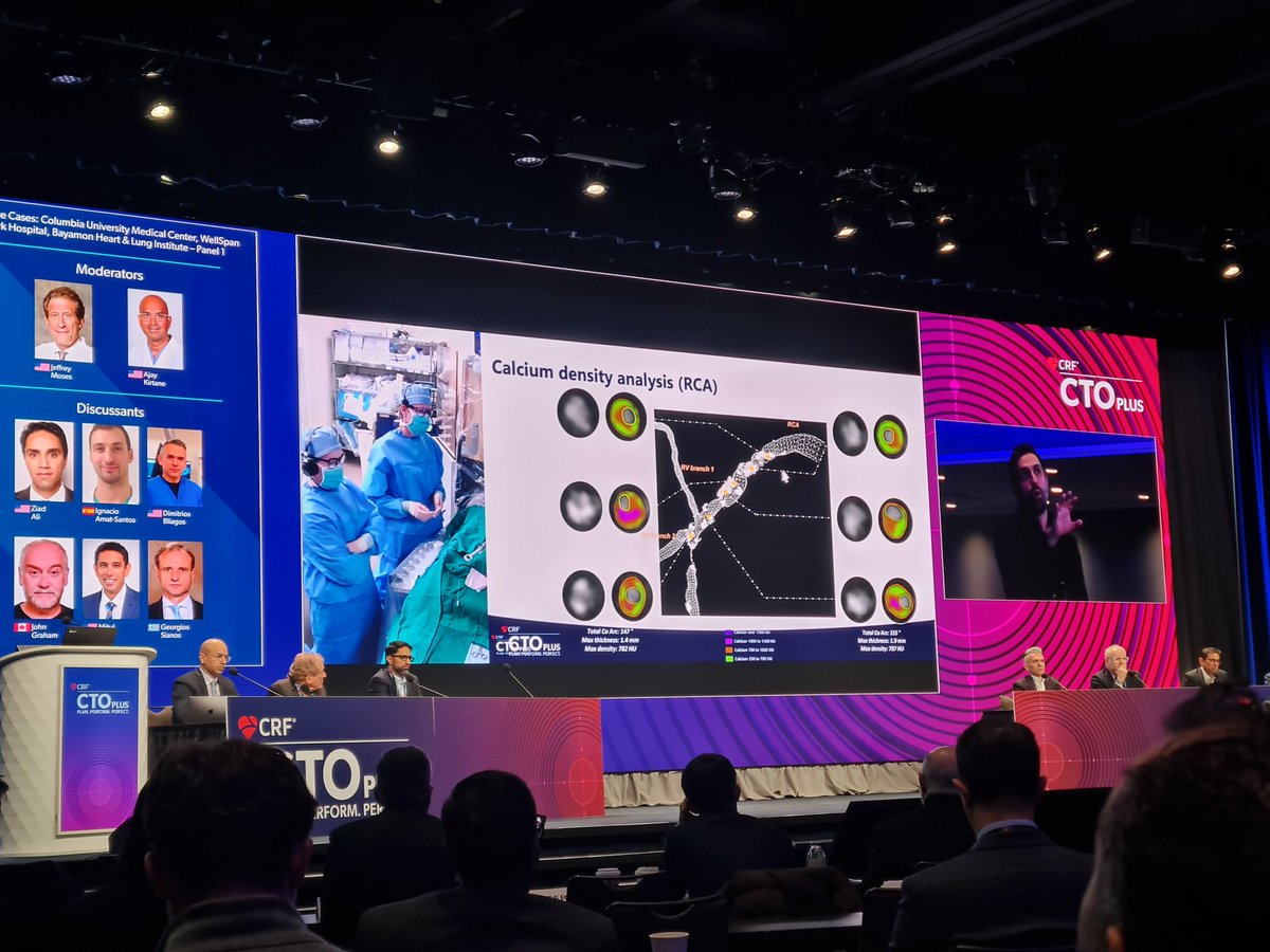 Sarah Fairley tweet media