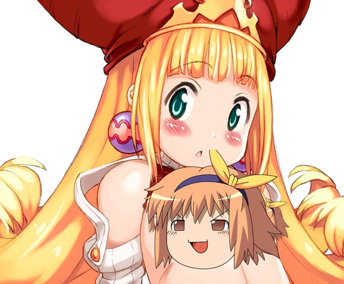 1か月ぶりに……( ;3 )
一応えっちっちなのでピコシヴなどでよろしくおねがいします 