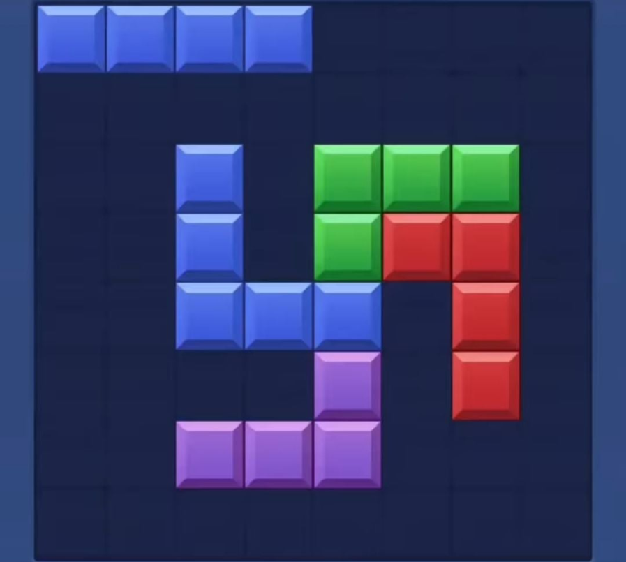 Liên Minh tweet media