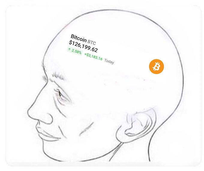 Exodus tweet media