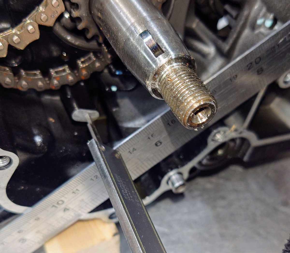 nonno (@suzumushi992) / Posts / X