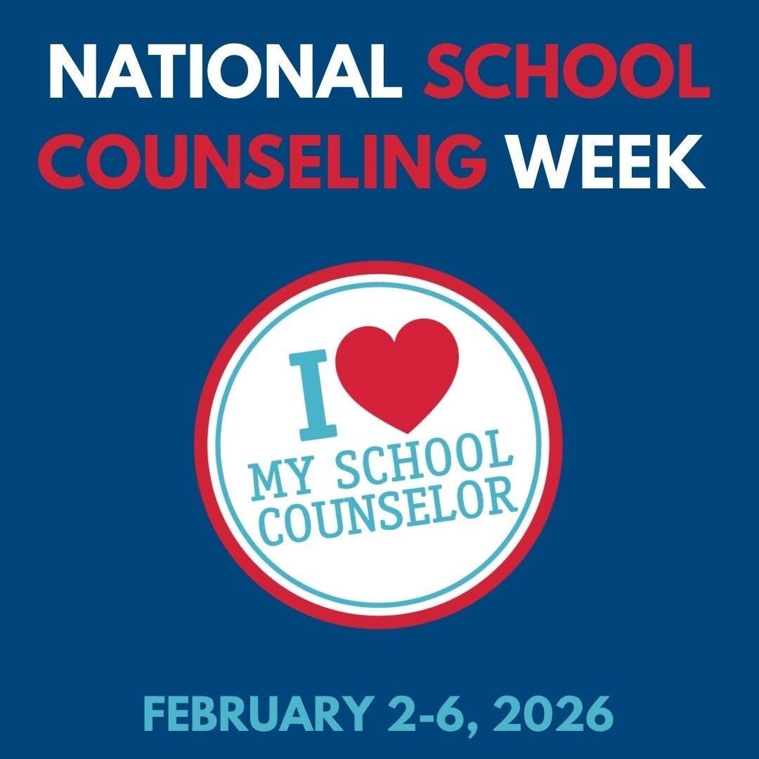 AtkinsonAcademy's tweet photo. Last week, we celebrated National School Counseling Week and our School Counselor, Mrs. Woodworth! We extend our gratitude to Mrs. Woodworth and the impact she makes every day!  Thank you, Mrs. Woodworth! https://t.co/a9C7b6o6W2