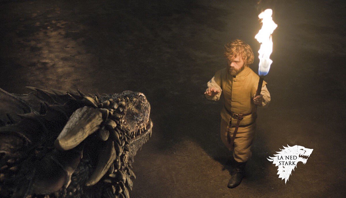 LaNedStark's tweet photo. “Voy a poder negociar mi aumento salarial”

La negociación: https://t.co/mw45oW8fdS