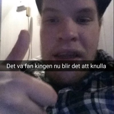 manshittyfc tweet media