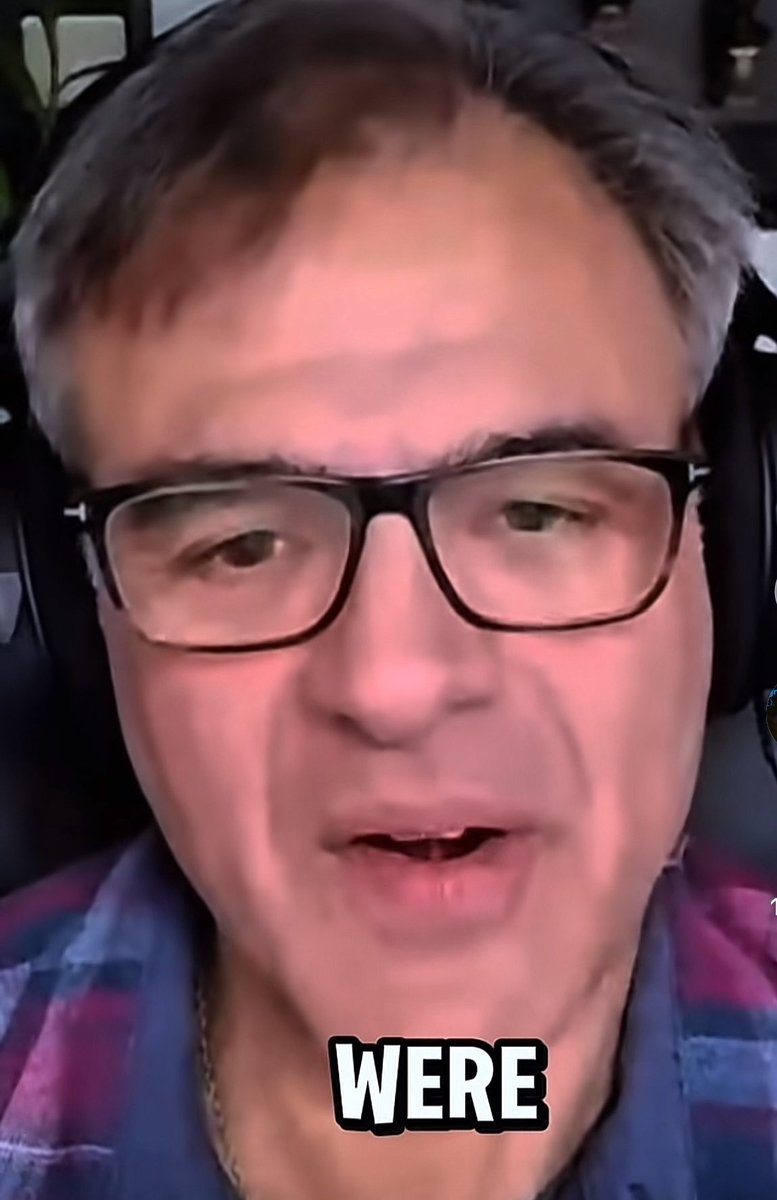 Mfw you discovered the CIA guy just called the democratic party a "capitalist" party and that there are "only right-wing parties in the US" and advocated for "we shoud be more socialistic"