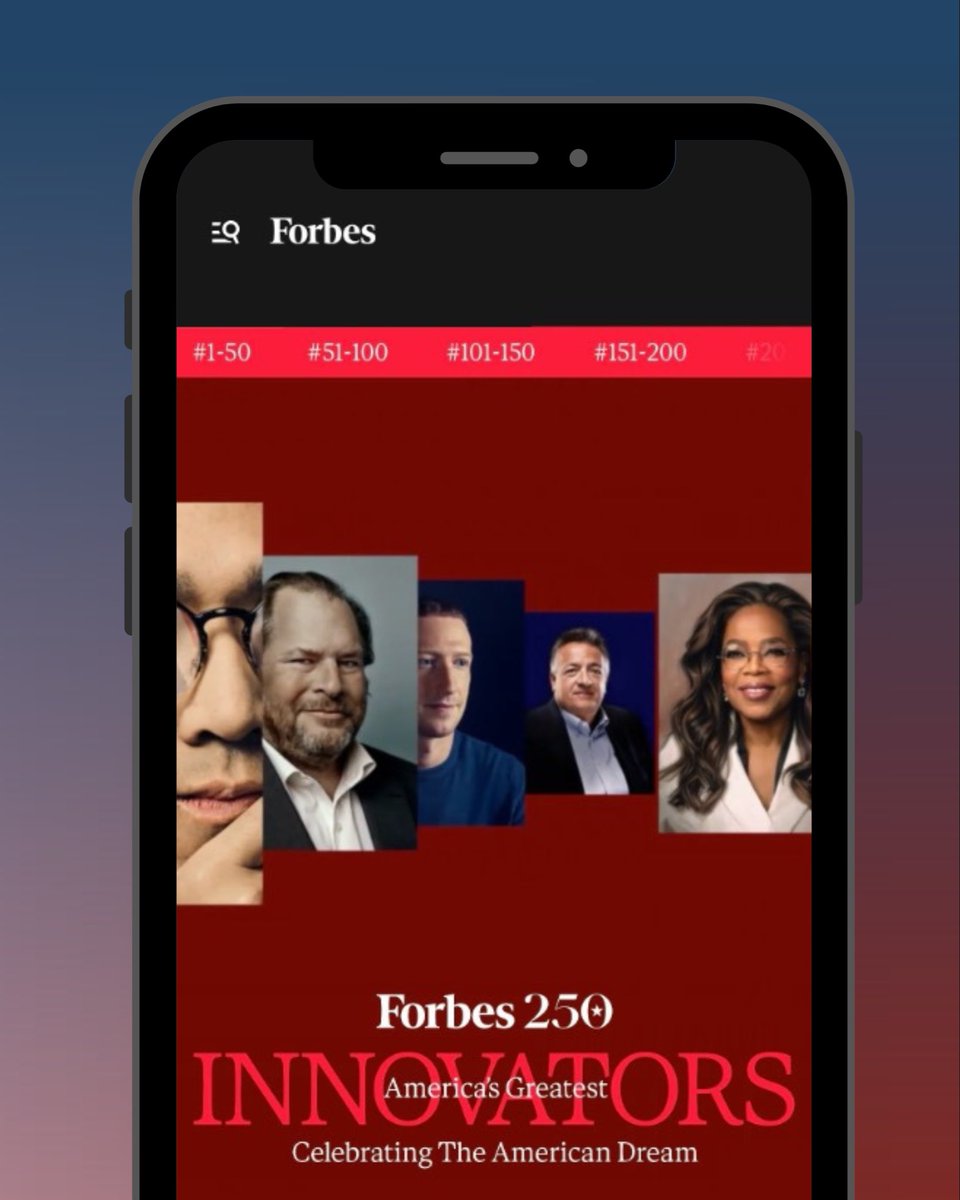 Paul Judge tweet media