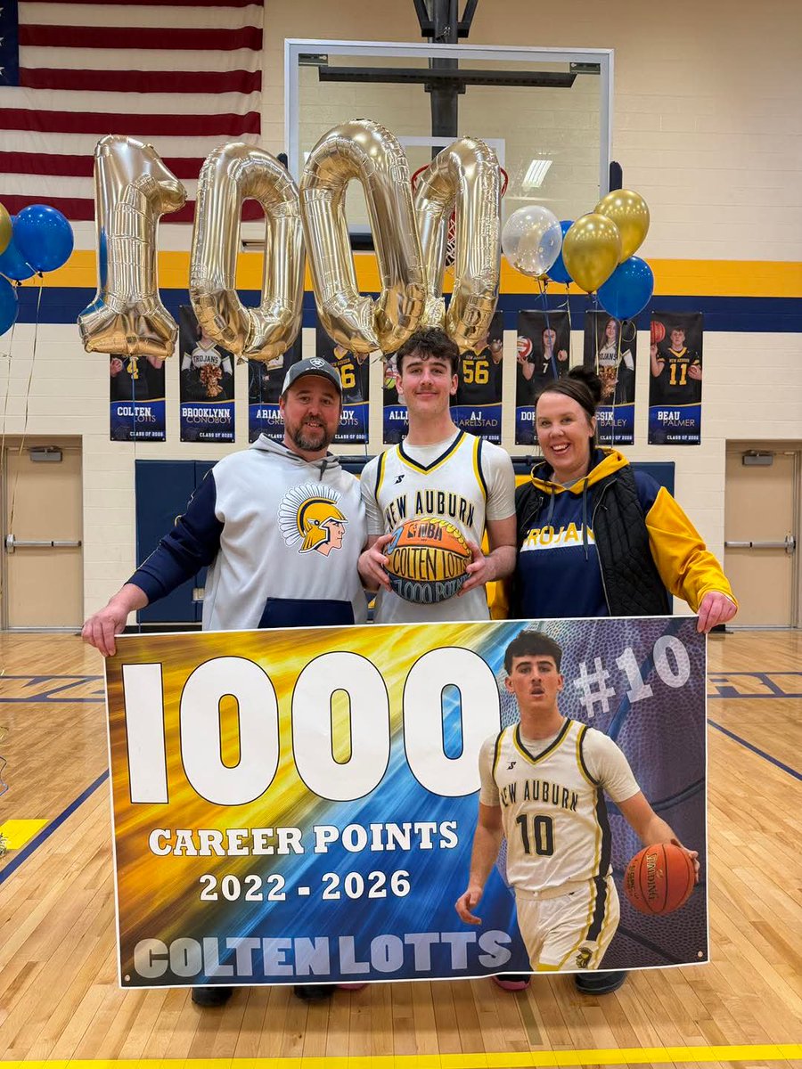 Chippewa Valley Select Boys Basketball tweet media