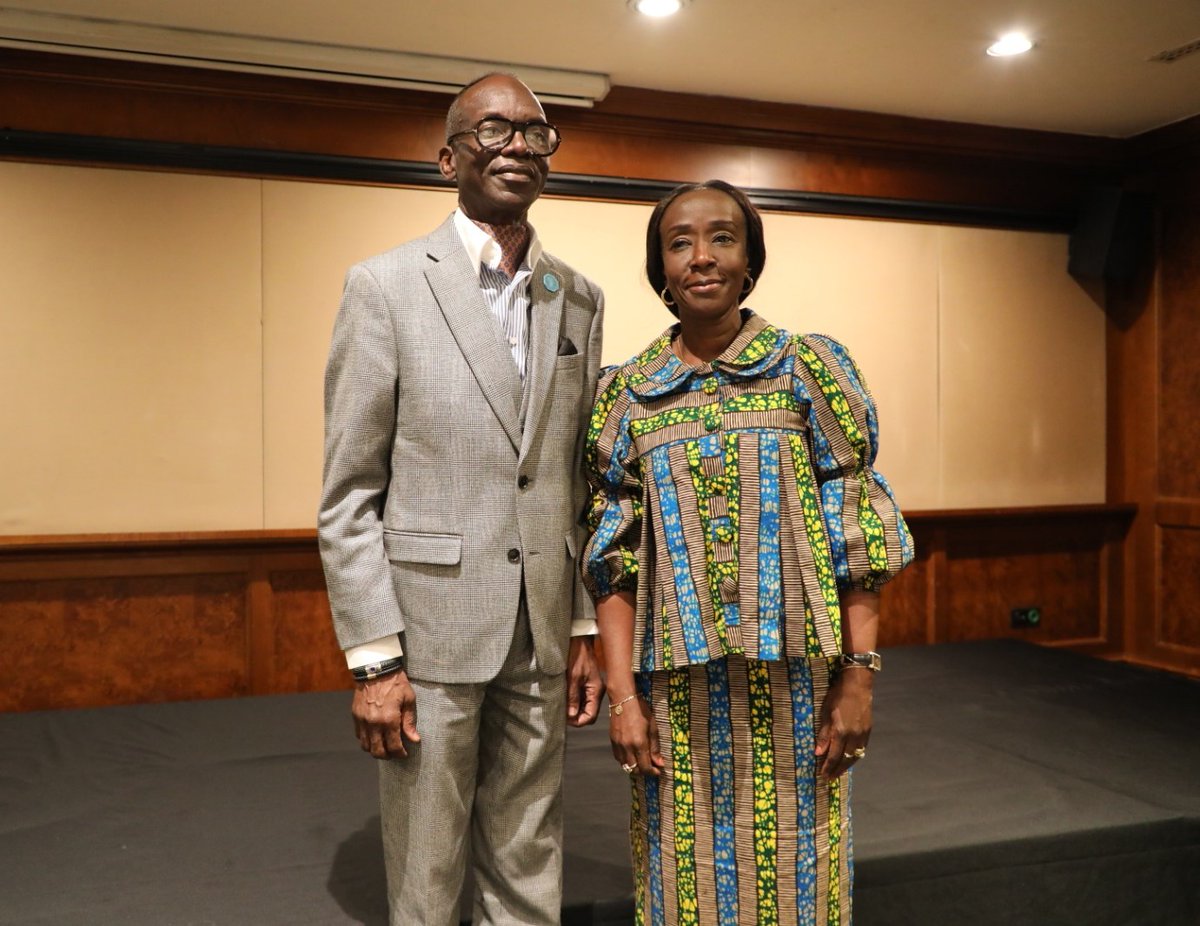 Prof. Mohamed Janabi tweet media