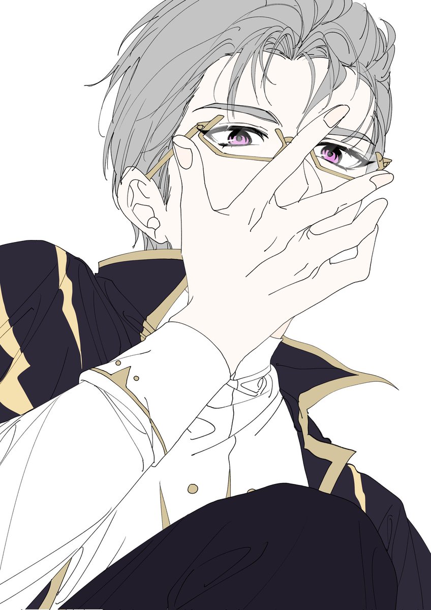 낙서장 tweet media