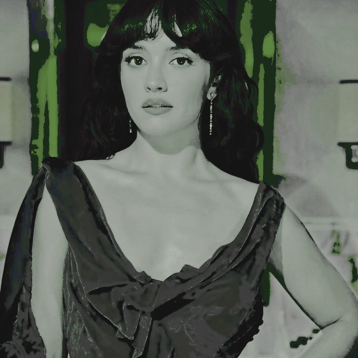 ‍ ‎‏ ‍ 𝓢𝗟꩜𝗔𝗡𝗘 ‎‏ ‍ tweet media