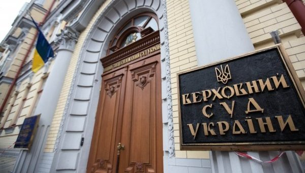 Позивний Генріх ✙ 🇺🇦 tweet media