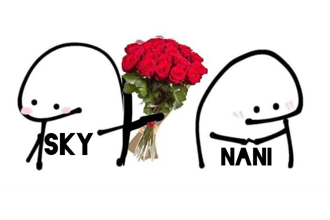 Google's wife 🩷🐟🩵 tweet media