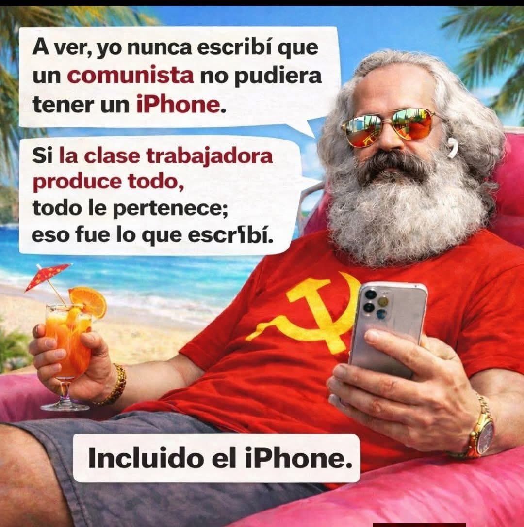 Runas Dos Lunas tweet media