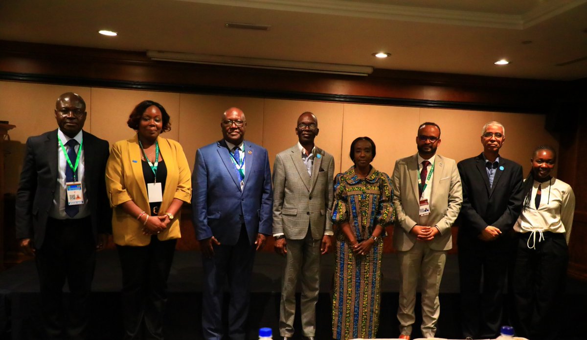 Prof. Mohamed Janabi tweet media