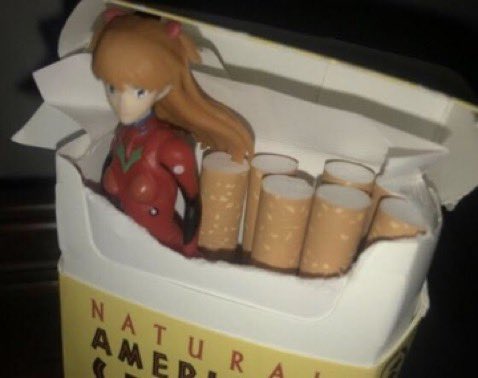 does anyone have anymore of these