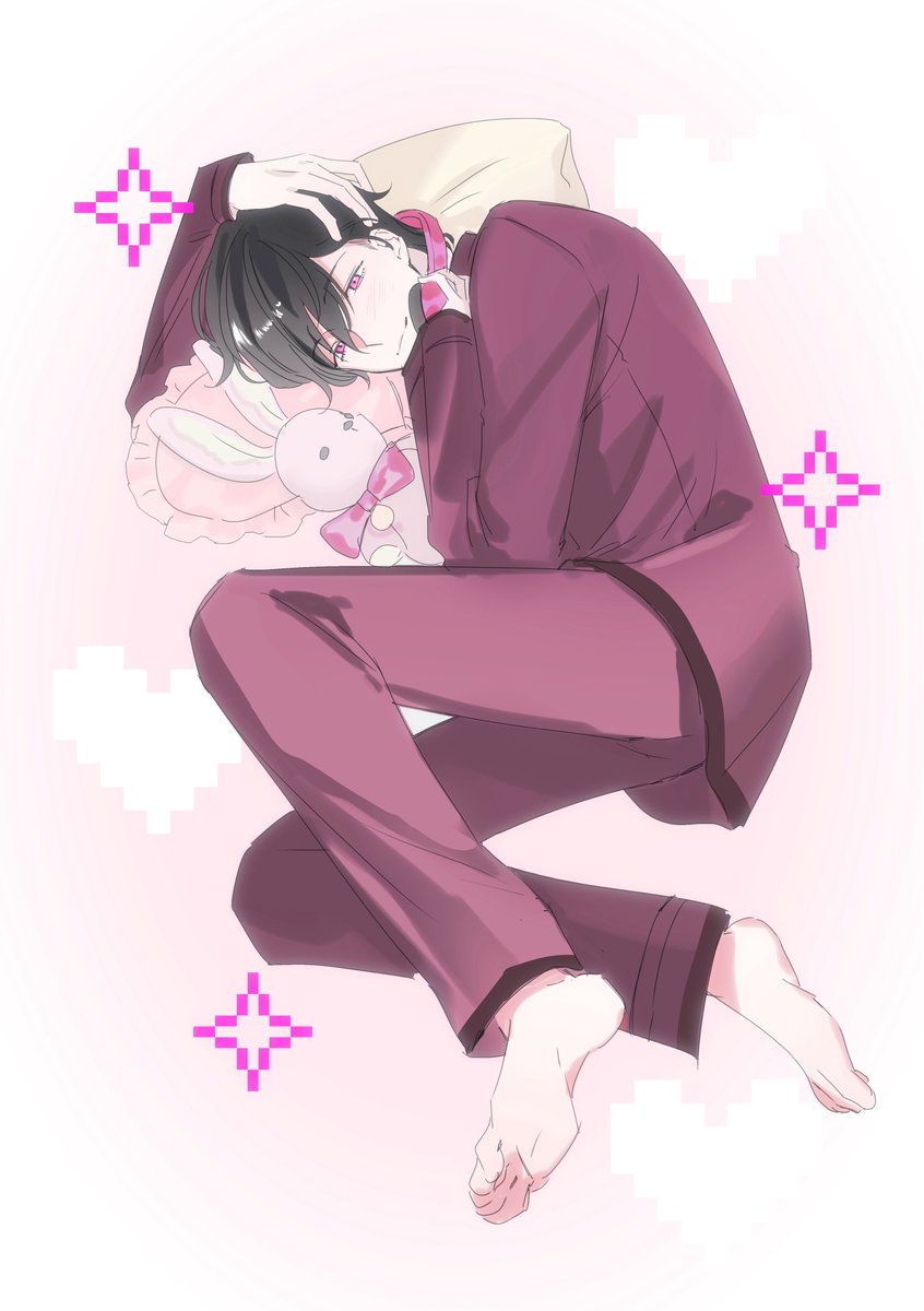 #フェイスお祝いし隊