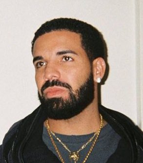 Felipe $$$ 🇧🇷 (@spinboutu_) on Twitter photo 