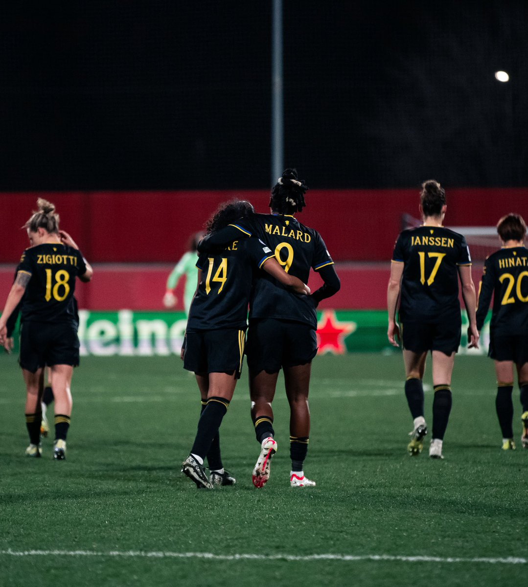 Jayde Riviere tweet media