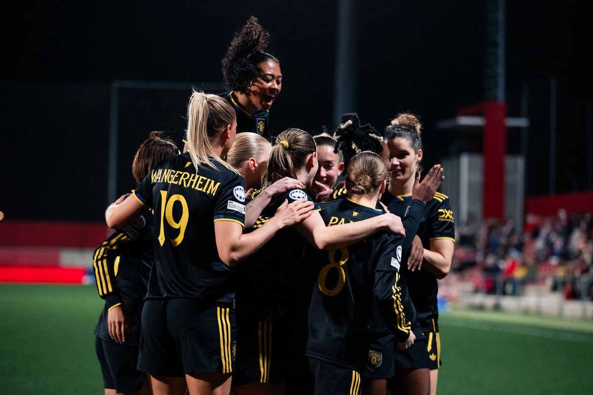 Jayde Riviere tweet media