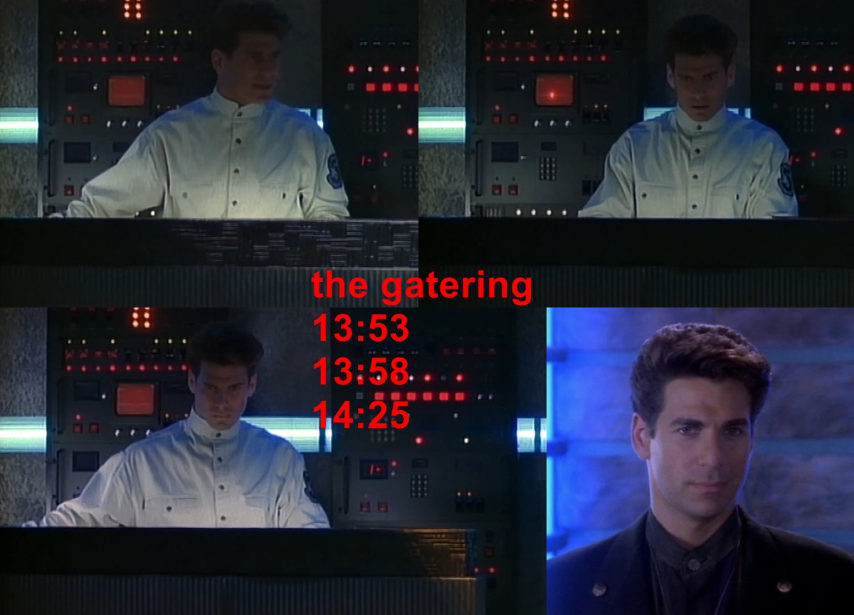 nox player74 tweet media