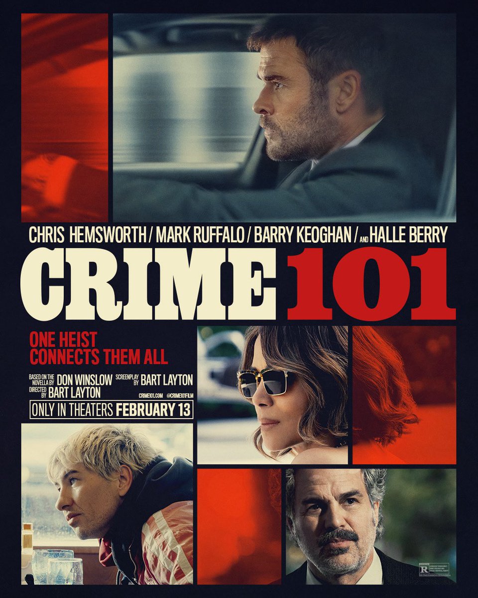 Blanck Mass tweet media