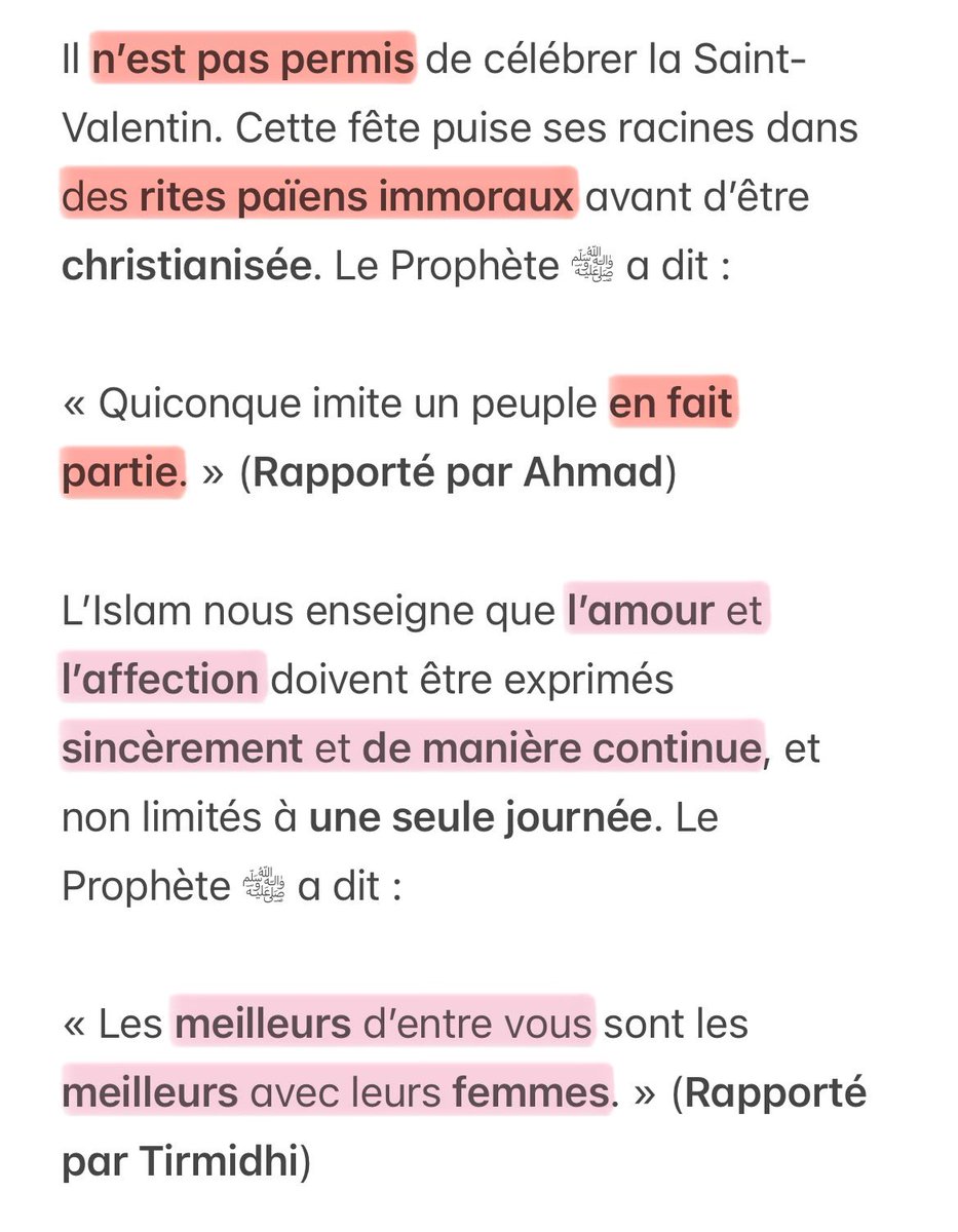 Zain ✌🏼☄️ tweet media